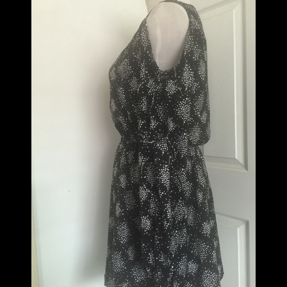 REDUCED Fifth Label Black Firefly Dress - Picture 7 of 8